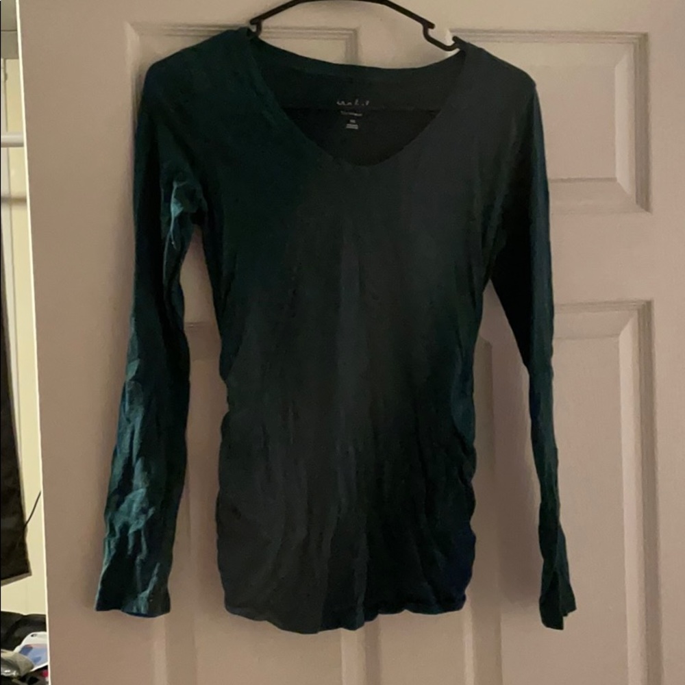 Women’s